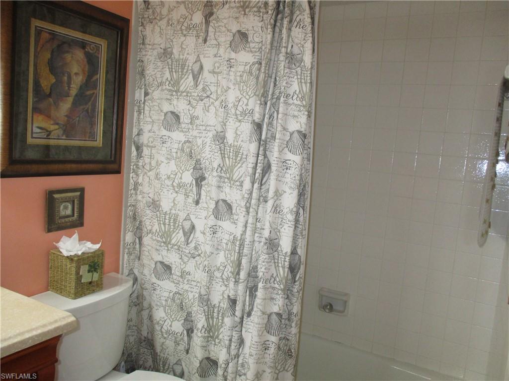 SAVONA - Residential