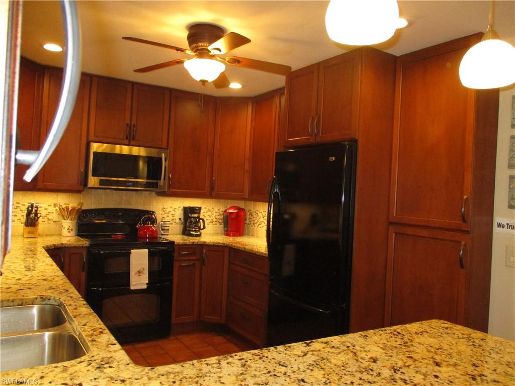 SAVONA - Residential