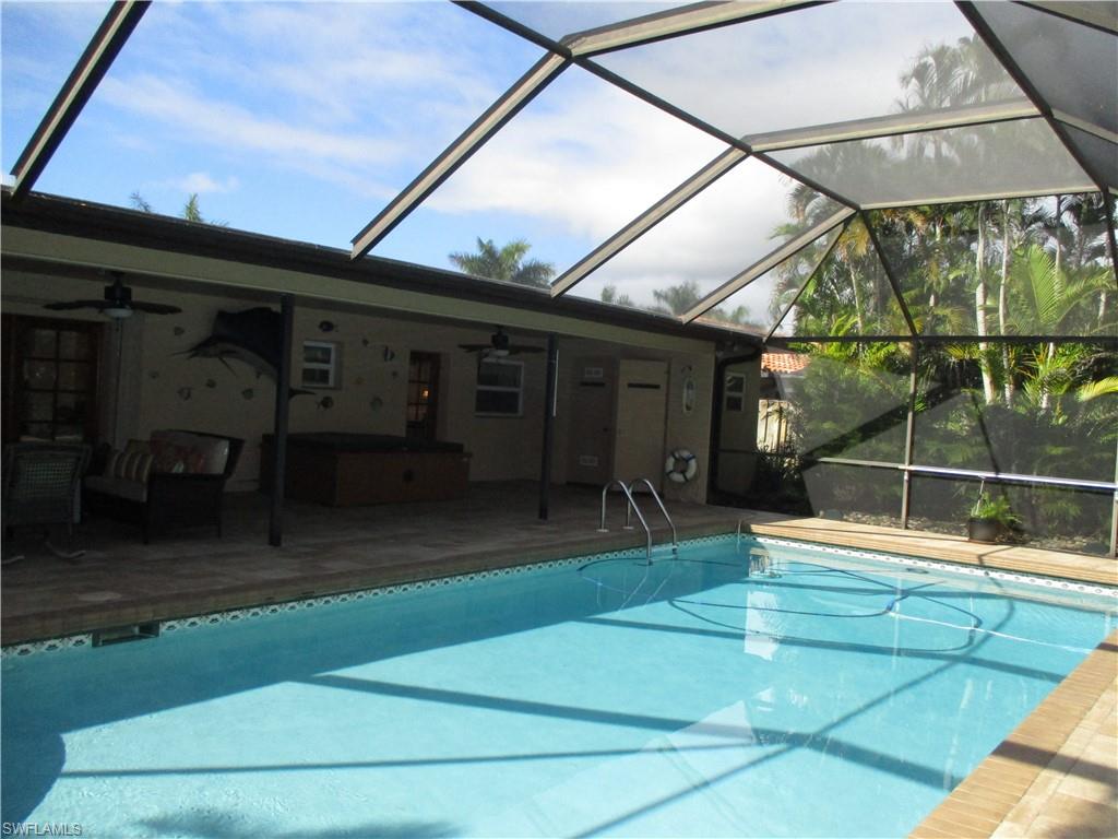 SAVONA - Residential