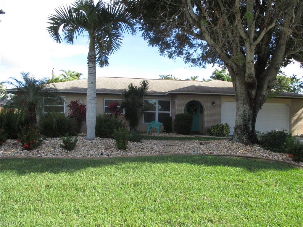 SAVONA - Residential