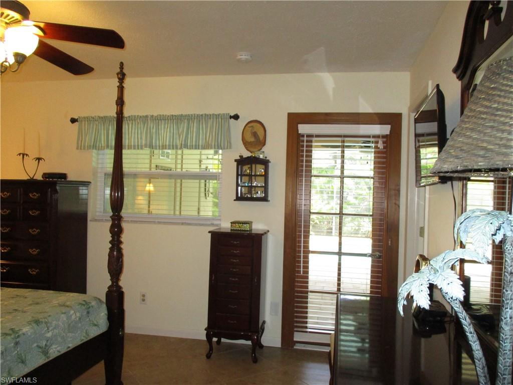 SAVONA - Residential