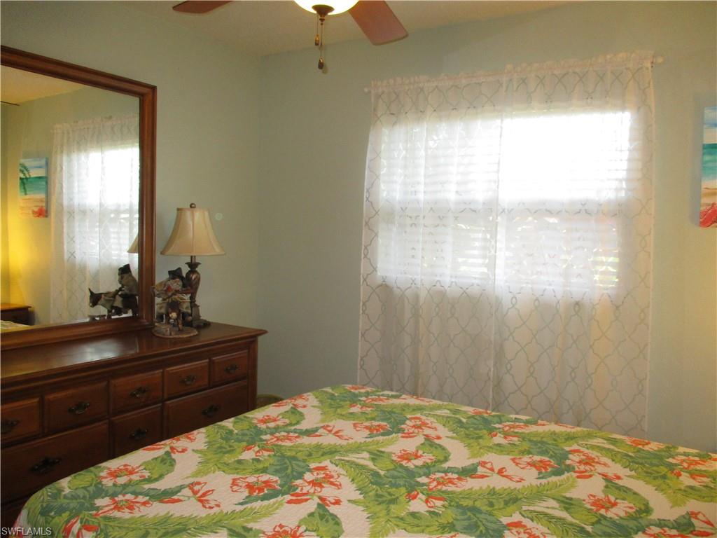 SAVONA - Residential