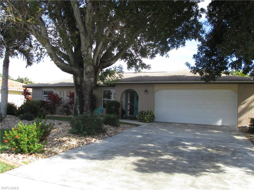 SAVONA - Residential