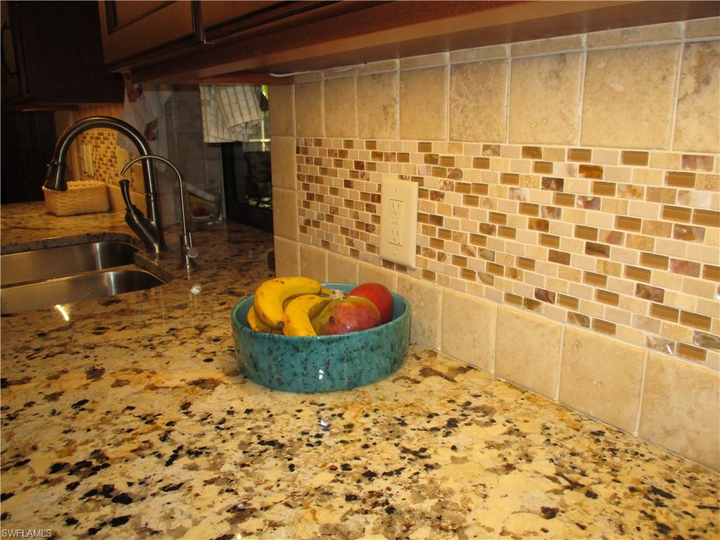 SAVONA - Residential