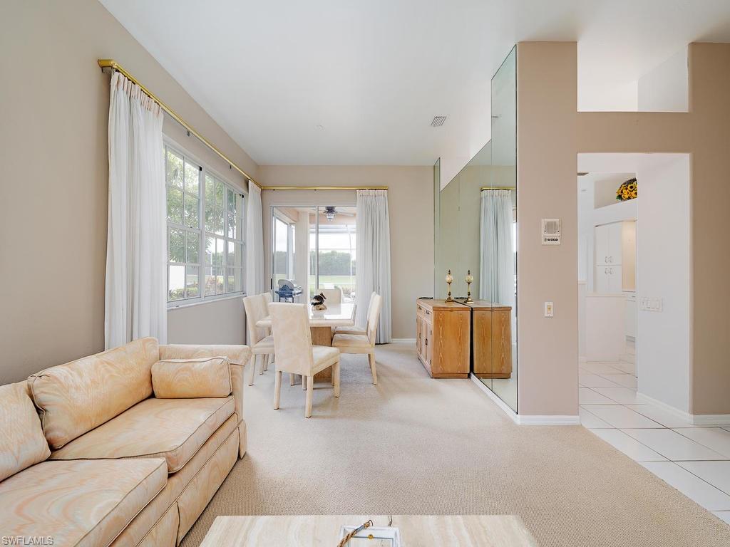 VILLAS - Residential