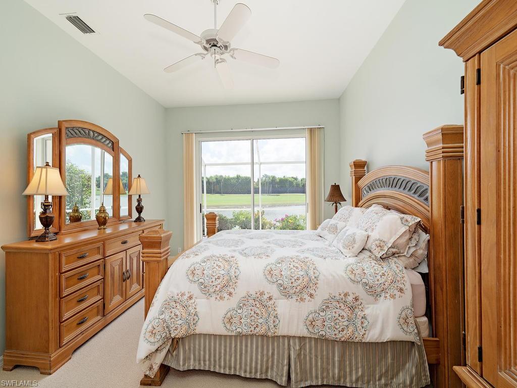 VILLAS - Residential