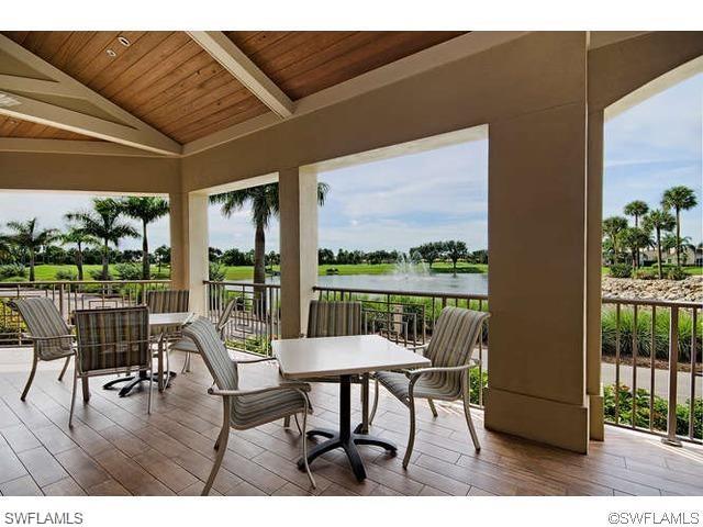 VILLAS - Residential