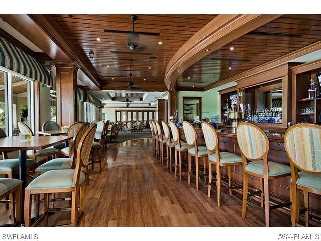 VILLAS - Residential