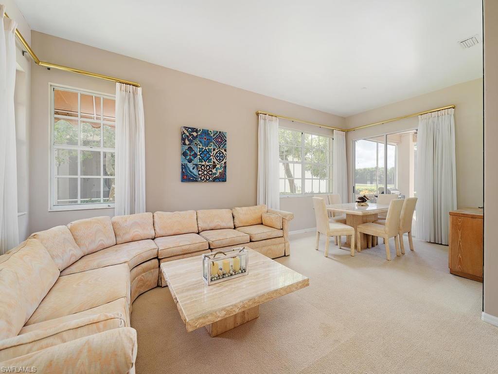 VILLAS - Residential