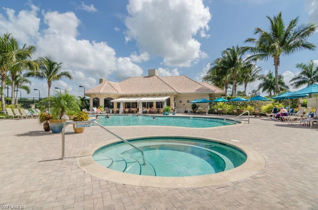 VILLAS - Residential