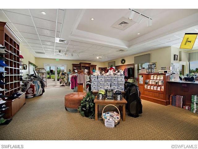 VILLAS - Residential