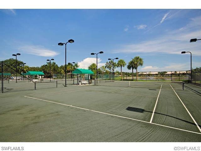 VILLAS - Residential