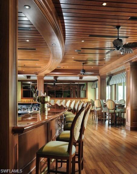 VILLAS - Residential