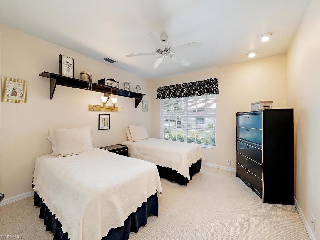 VILLAS - Residential