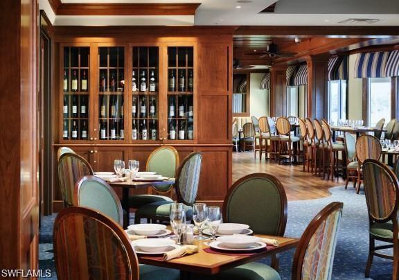 VILLAS - Residential