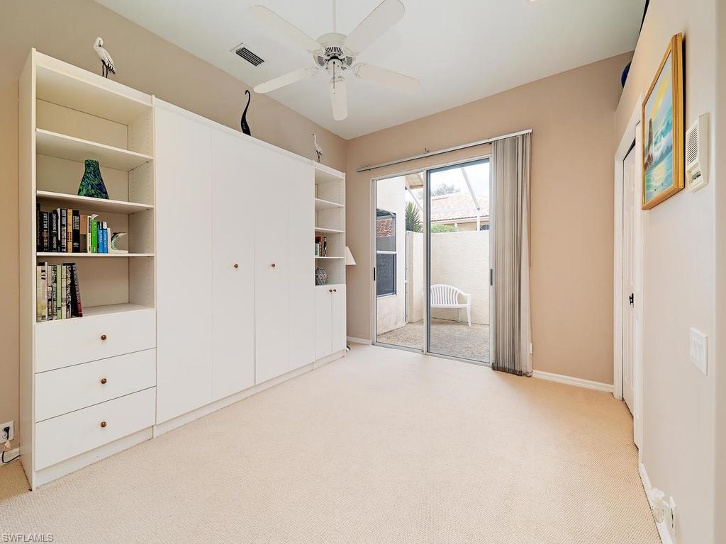 VILLAS - Residential