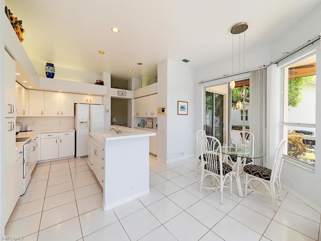 VILLAS - Residential