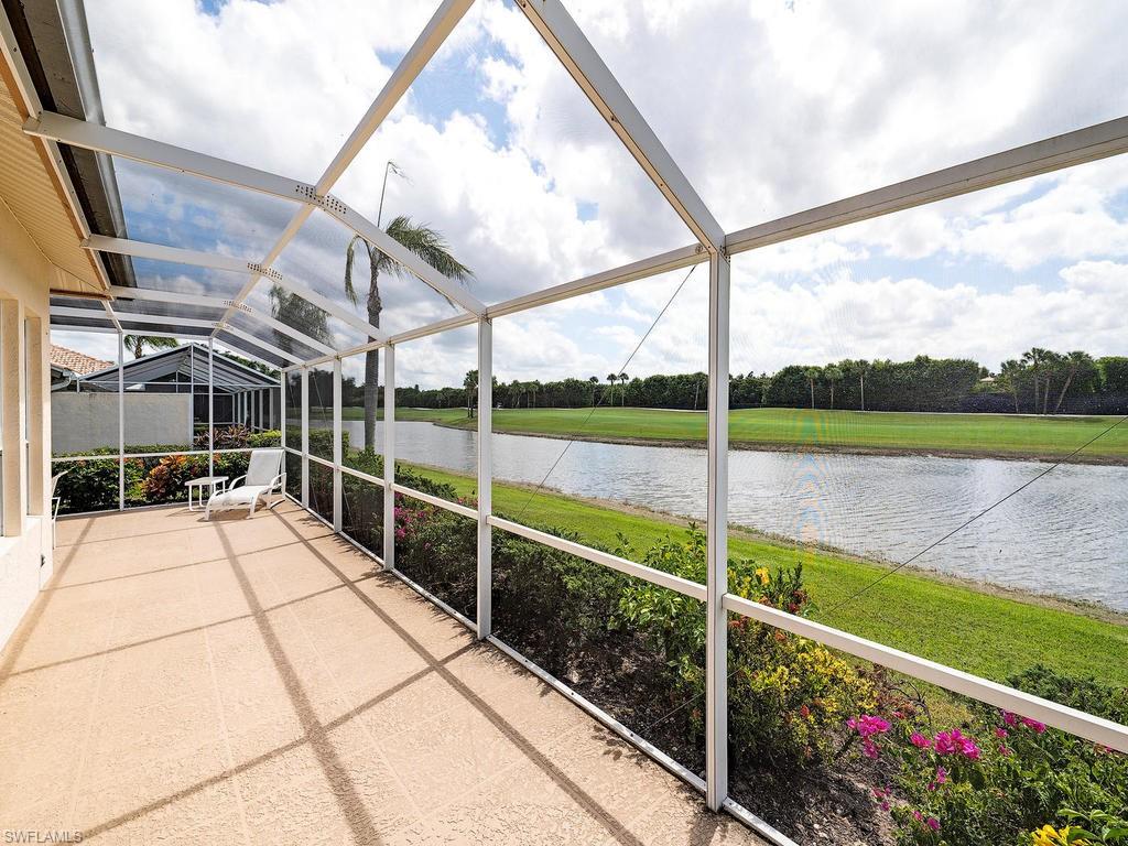 VILLAS - Residential