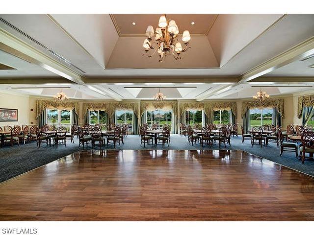 VILLAS - Residential