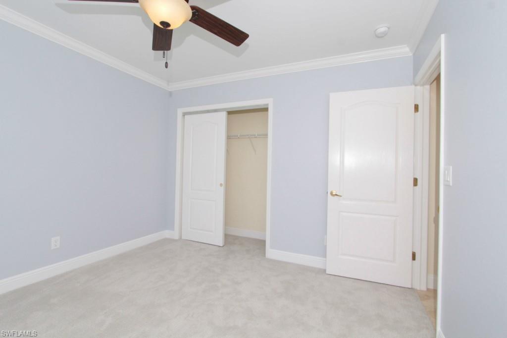 MARCO BEACH - Residential