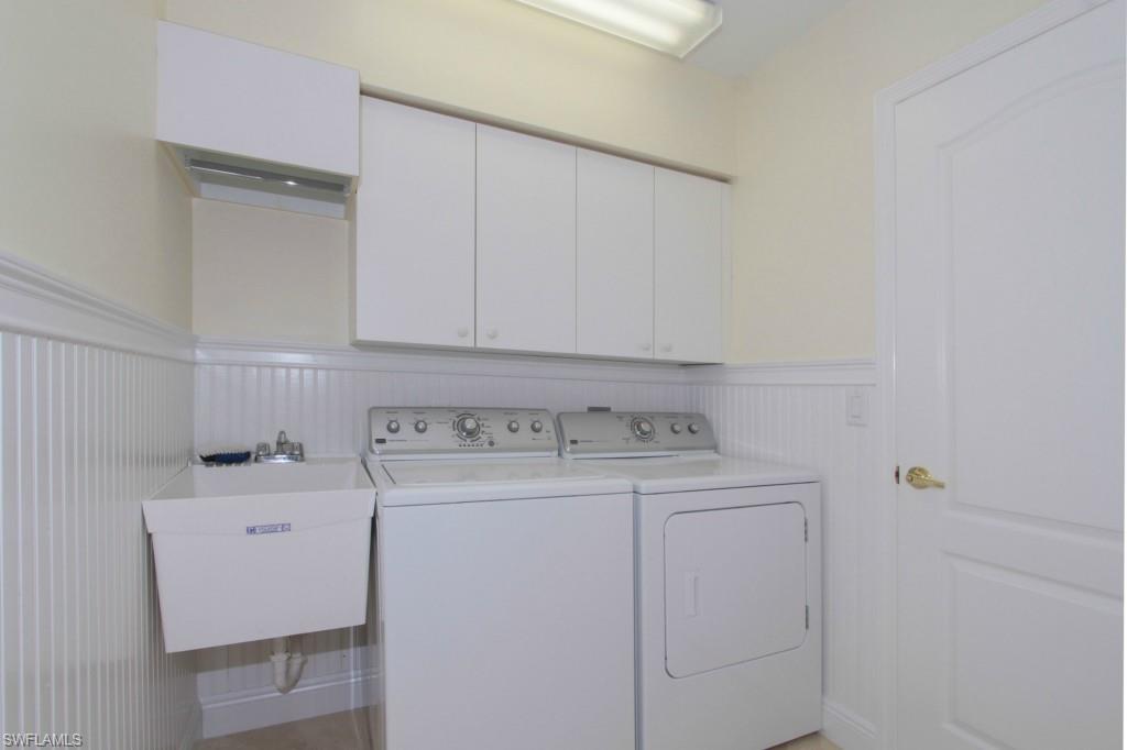 MARCO BEACH - Residential