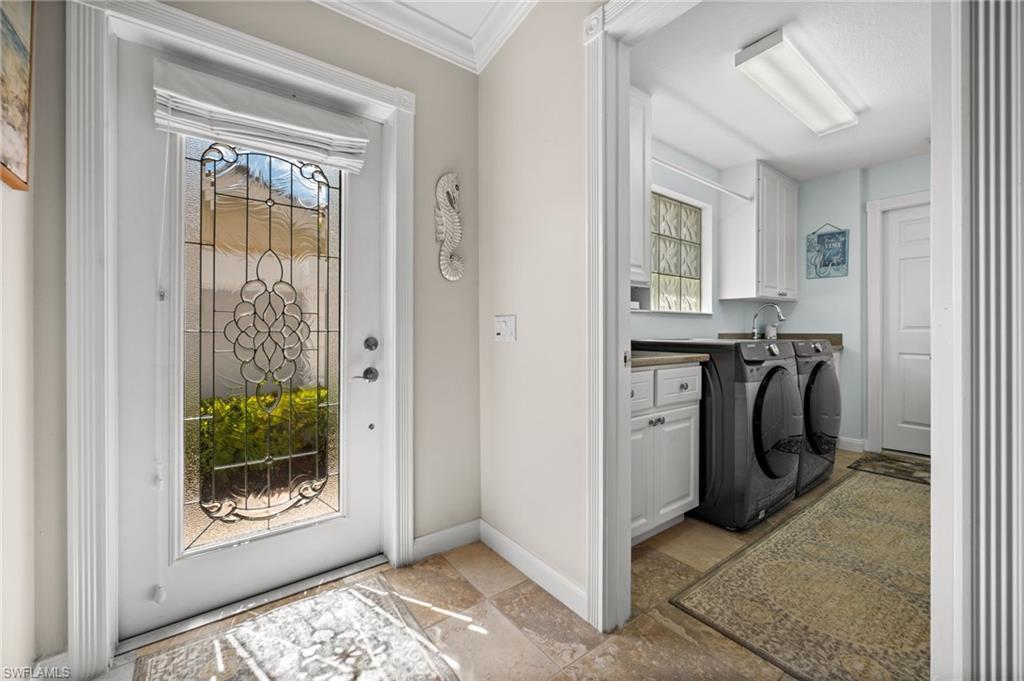 VILLAGE WALK OF BONITA SPRINGS - Residential