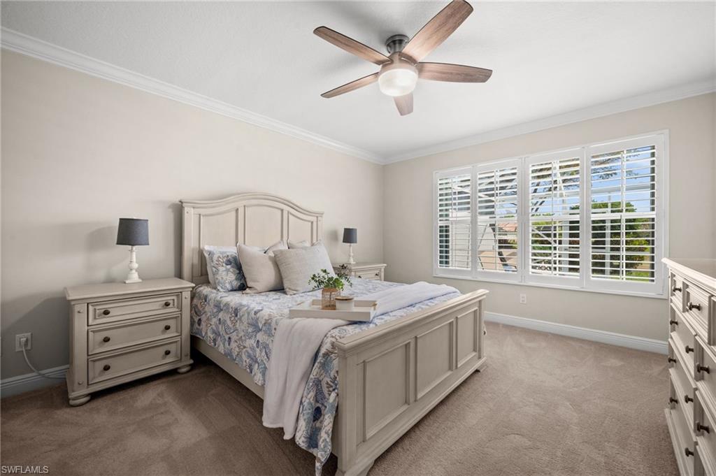 VILLAGE WALK OF BONITA SPRINGS - Residential