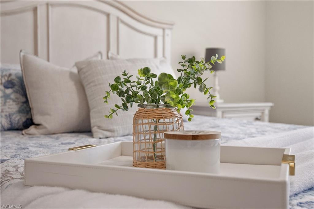 VILLAGE WALK OF BONITA SPRINGS - Residential