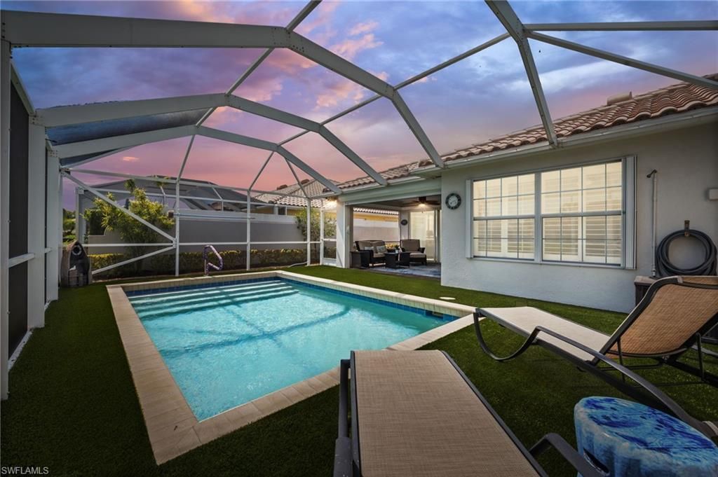 Photo of 15451 Orlanda DR, BONITA SPRINGS, FL 34135 (MLS # 226012995)