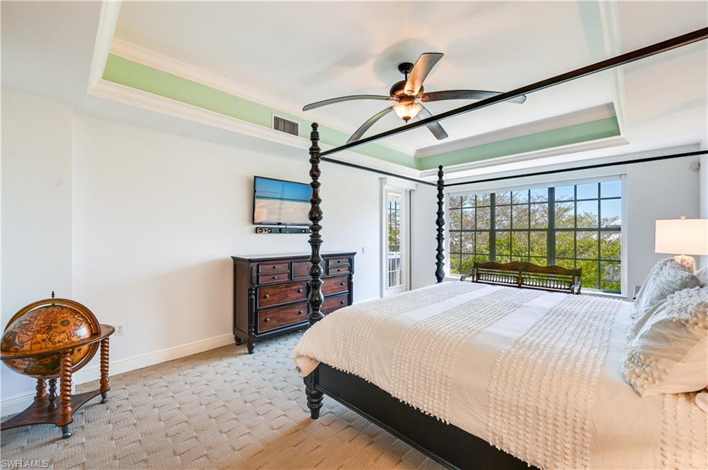 VICTOR DEL REY - Residential Lease