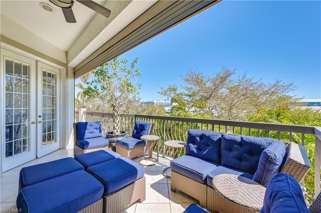 VICTOR DEL REY - Residential Lease