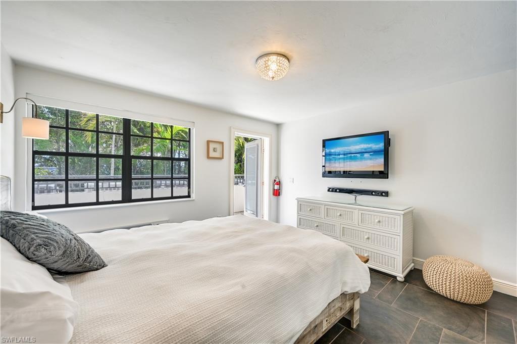 VICTOR DEL REY - Residential Lease