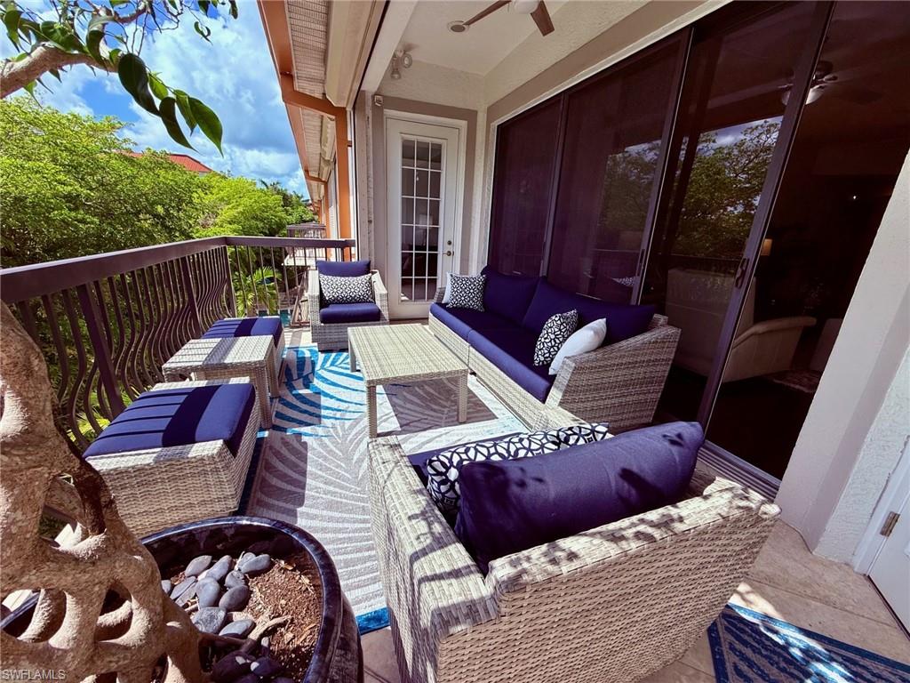 VICTOR DEL REY - Residential Lease