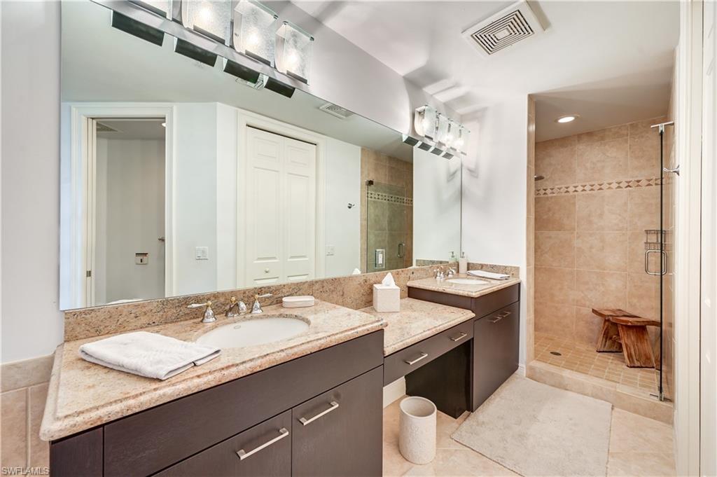 VICTOR DEL REY - Residential Lease