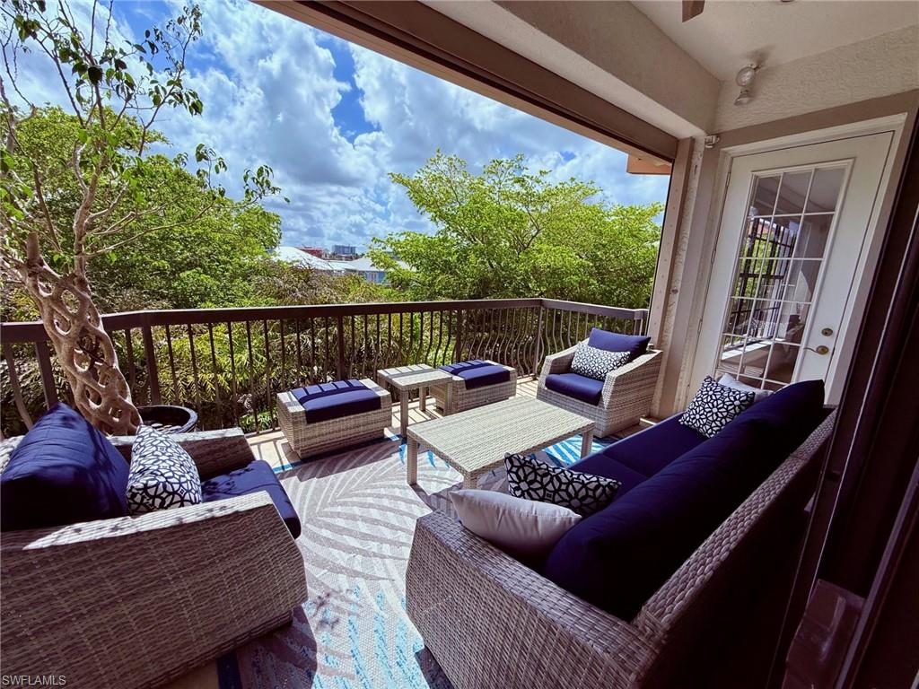 VICTOR DEL REY - Residential Lease