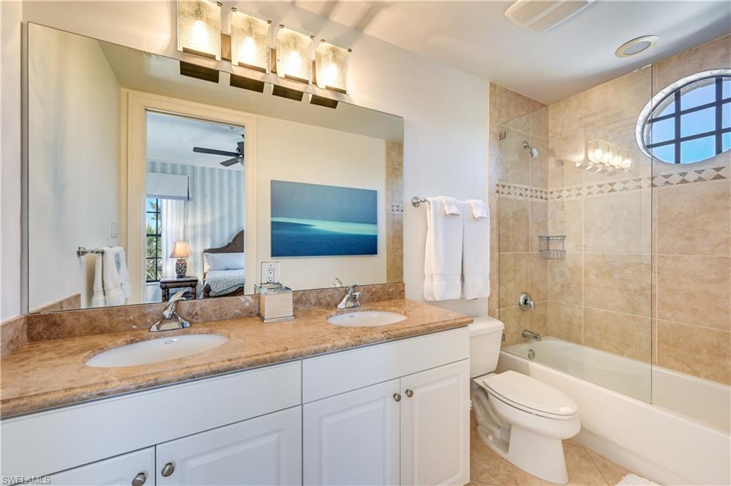 VICTOR DEL REY - Residential Lease