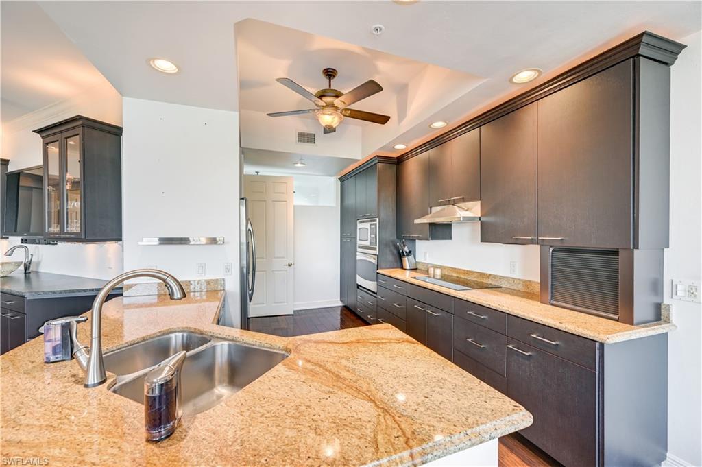 VICTOR DEL REY - Residential Lease