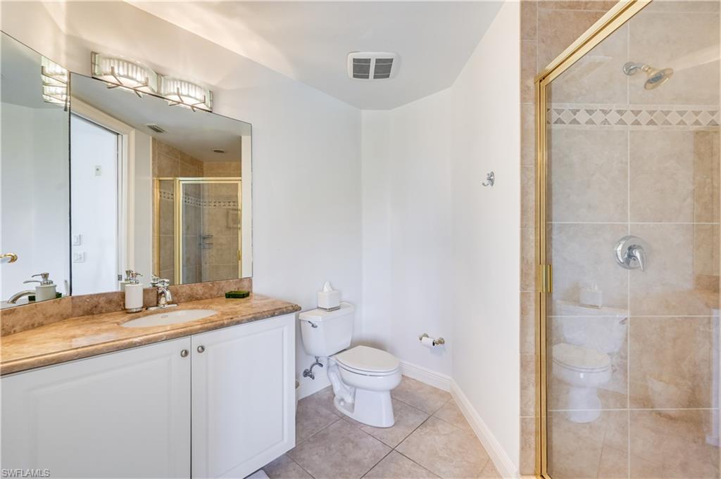 VICTOR DEL REY - Residential Lease