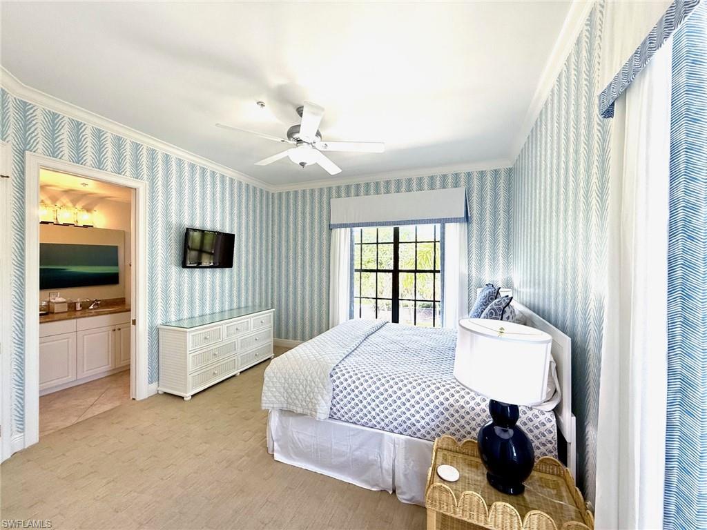 VICTOR DEL REY - Residential Lease