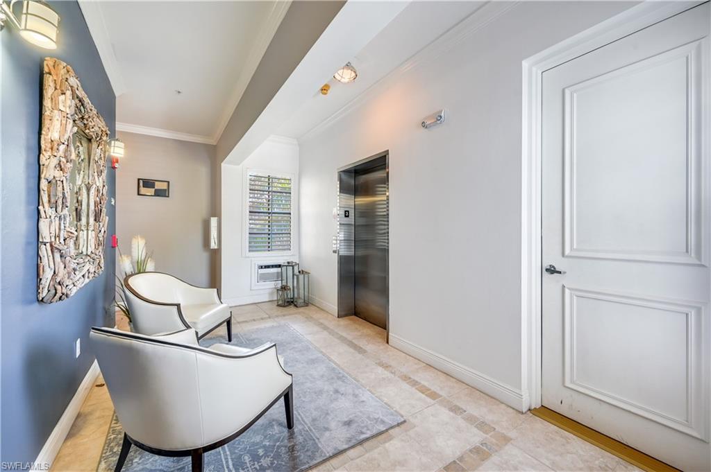 VICTOR DEL REY - Residential Lease