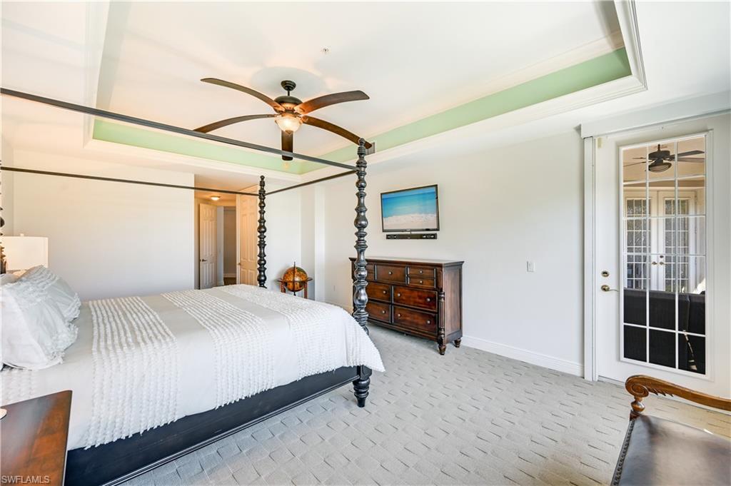 VICTOR DEL REY - Residential Lease