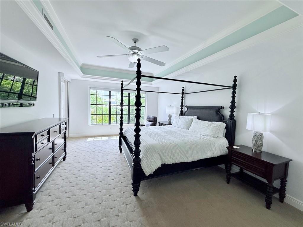 VICTOR DEL REY - Residential Lease