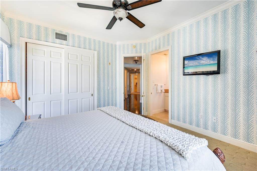 VICTOR DEL REY - Residential Lease