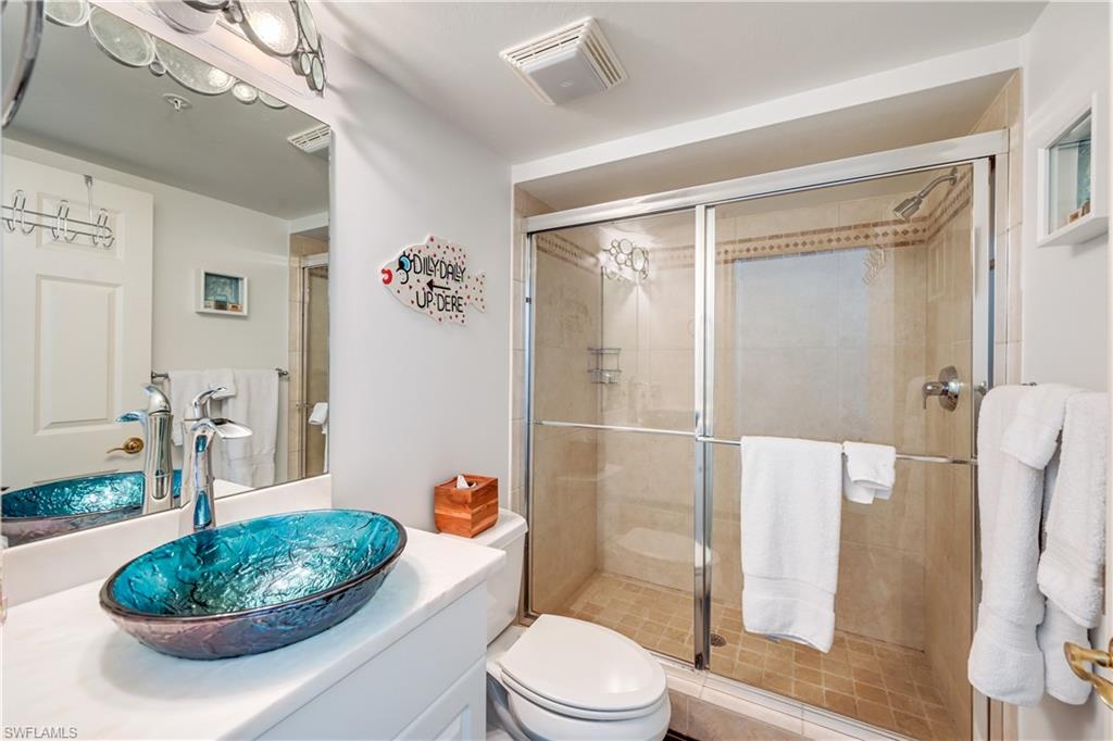 VICTOR DEL REY - Residential Lease