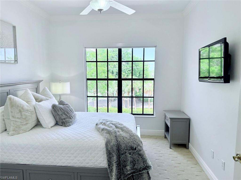 VICTOR DEL REY - Residential Lease