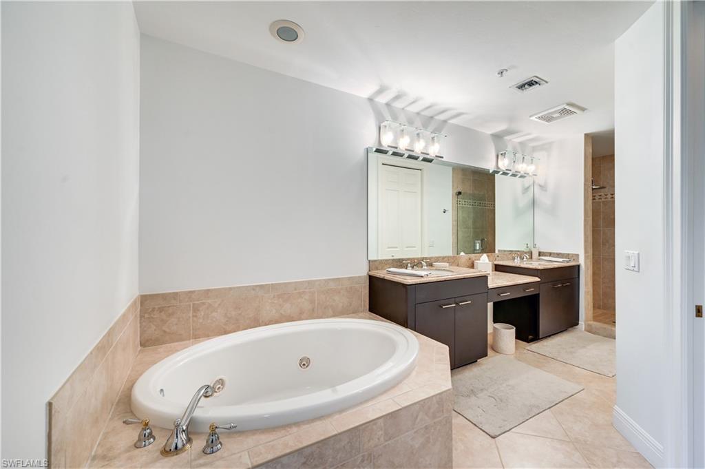 VICTOR DEL REY - Residential Lease