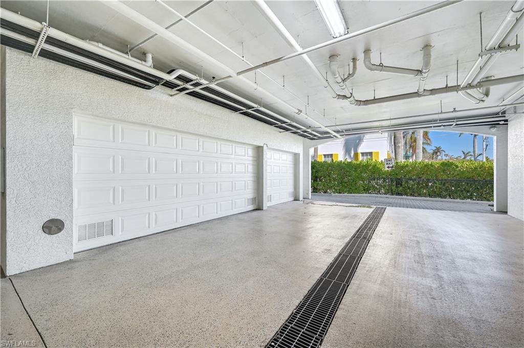 VICTOR DEL REY - Residential Lease