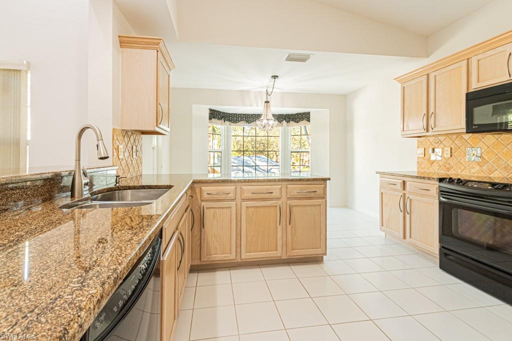 WIGGINS LAKES AND PRESERVES - Residential