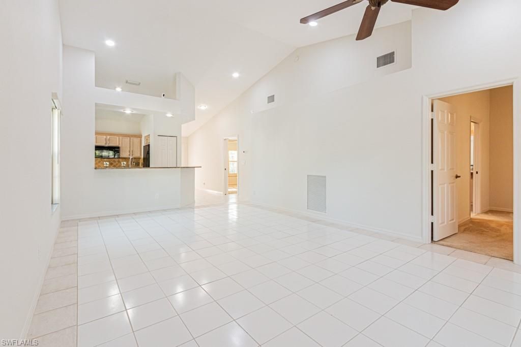 Photo of 736 Wiggins Lake DR #202, NAPLES, FL 34110 (MLS # 225074971)