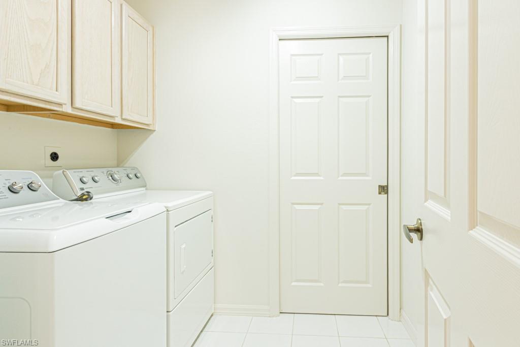 WIGGINS LAKES AND PRESERVES - Residential